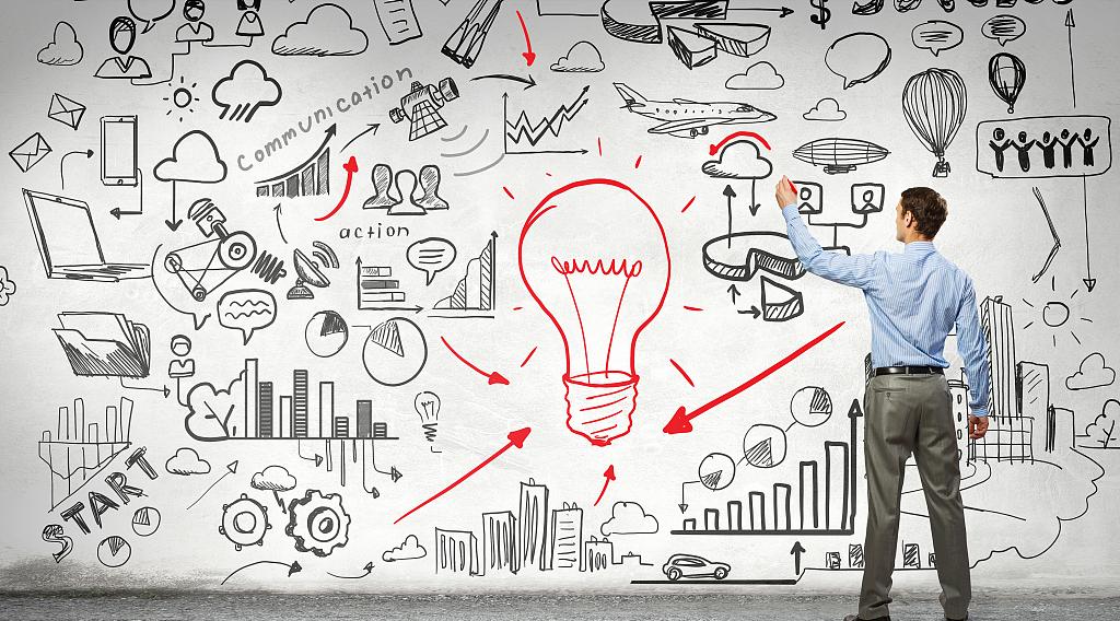 如何学习炒股投资理财,新人学炒股跌市中如何操作股票