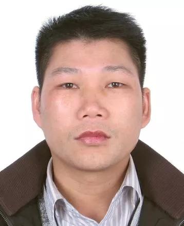 广西抓捕涉黑涉恶现场,广西最大涉黑涉恶团伙