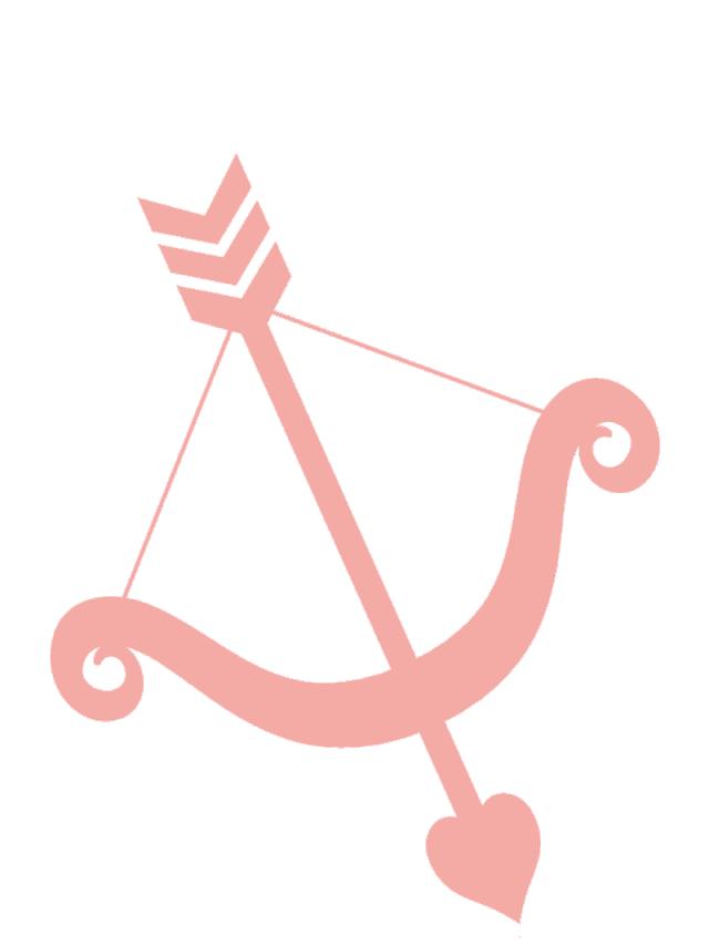 小住旅居,旅居西双版纳是怎样一种体验