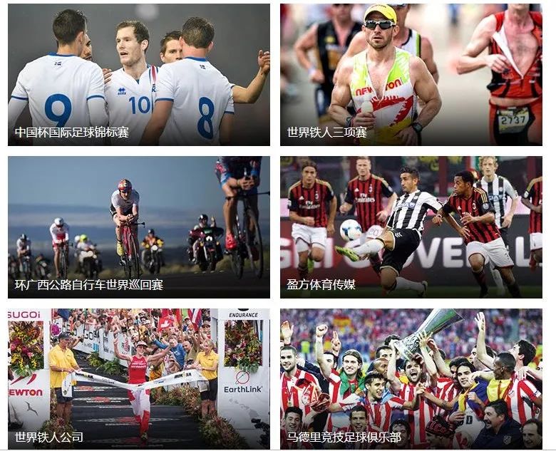 王健林的小目标完整版,王健林说的小目标原话