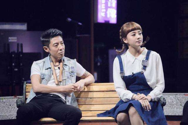 明星大侦探为什么是流量担当,明星大侦探口碑怎么样