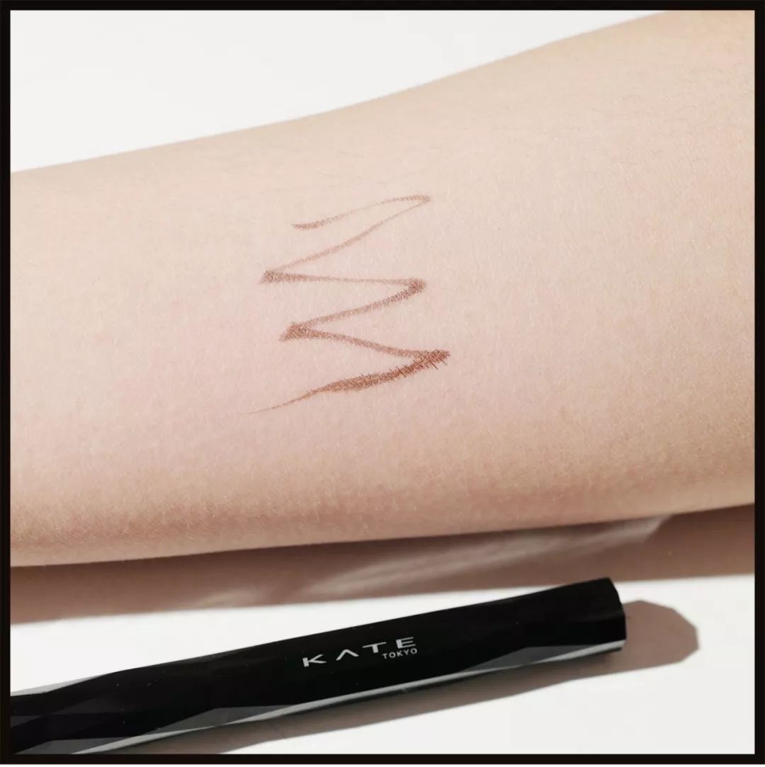 十块钱的假睫毛推荐,10块钱以内的整根假睫毛