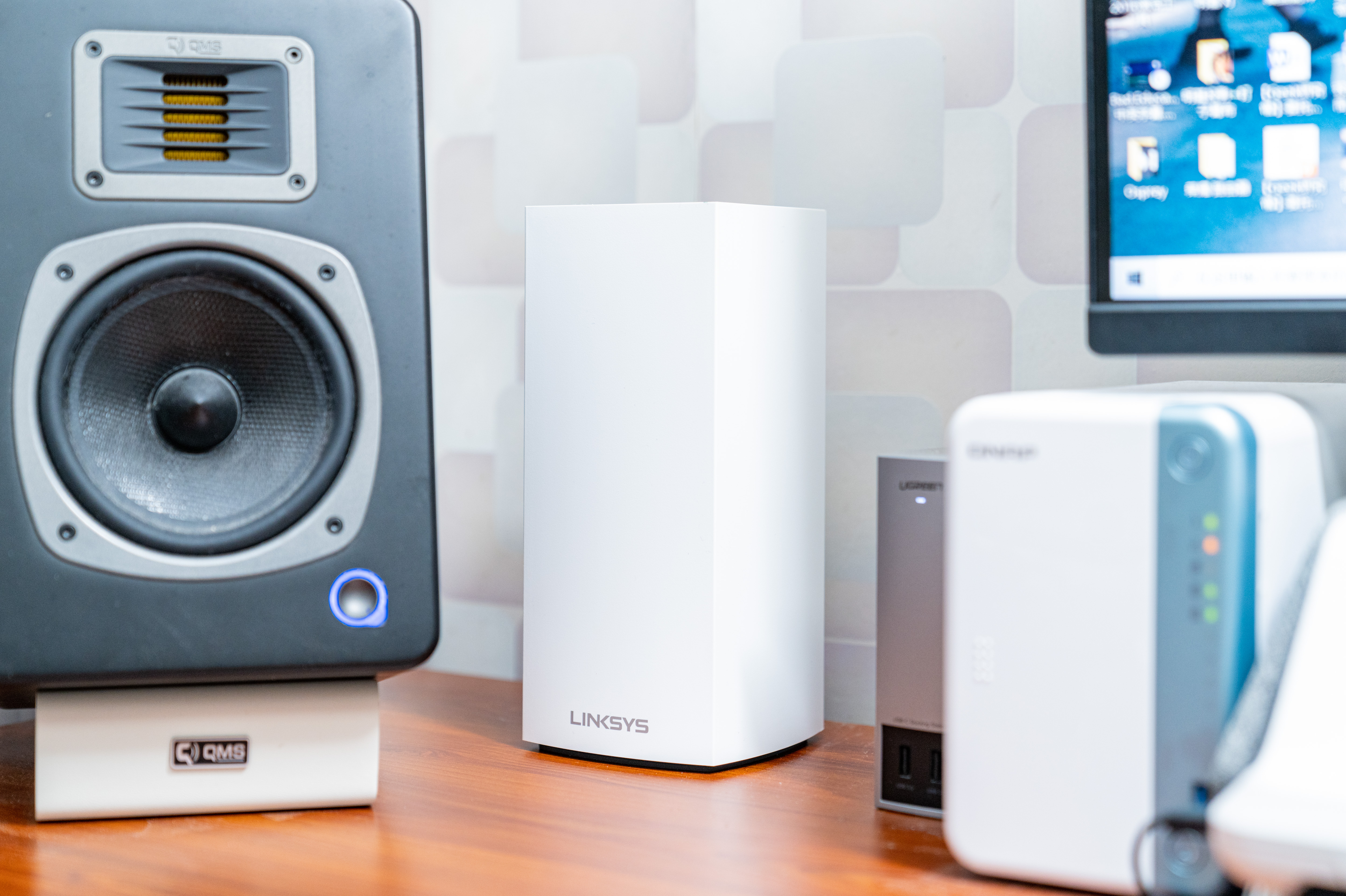 全屋wifi6怎么预埋网线,全屋wifi6怎么选