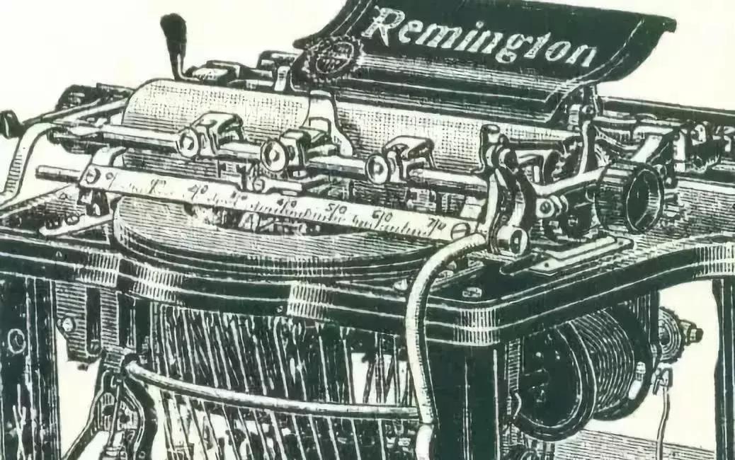 德国西门子发明发电机,强大到没朋友的西门子