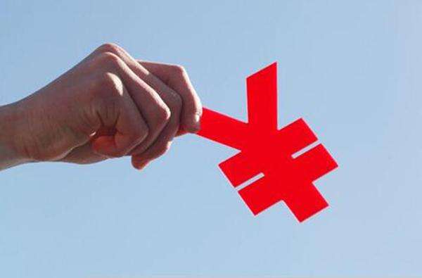 从零开始加盟需要投入多少钱,中档酒店加盟需要什么条件