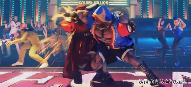 游戏基础知识及技巧,游戏基础讲解满满的干货不要错过