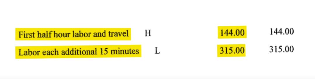为啥无法使用麦当劳的冰淇淋,麦当劳为什么没有那么大冰淇淋