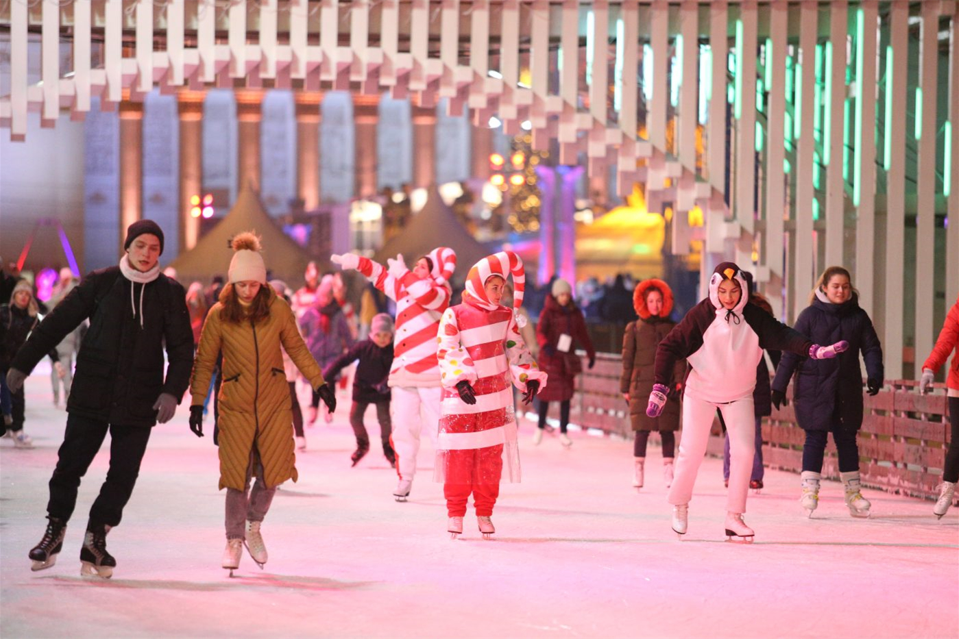 论摇人我只服河北,论单挑我只服哈登