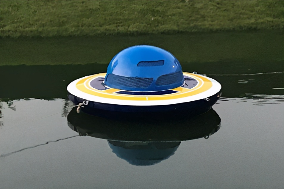 国际环保展全面展示最新技术,2024世环会国际环保展