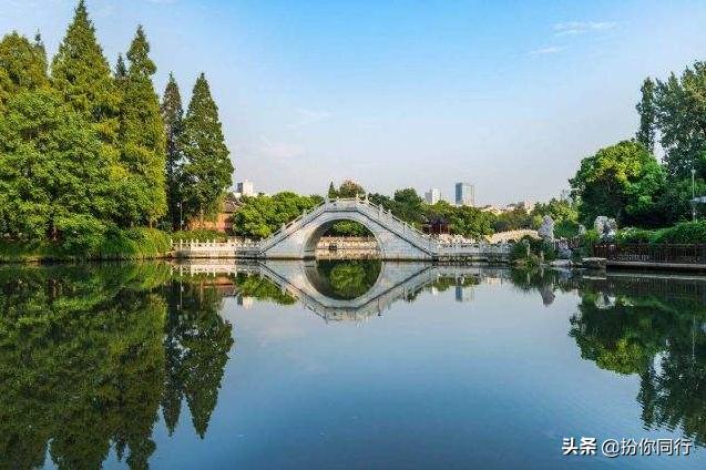 一个充满生活情调的鹭岛城市厦门,鹭岛的小清新带给你什么感受