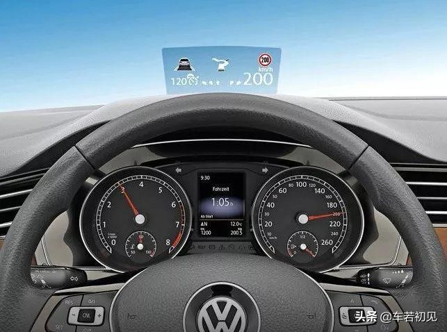 高尔夫7.5高尔夫8,高尔夫7vs高尔夫8