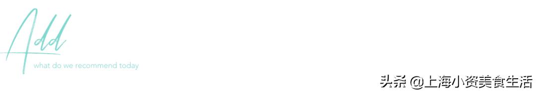 鐜颁唬鏃跺皻椋庡挅鍟″巺,鐜颁唬娼祦椋庡挅鍟″巺