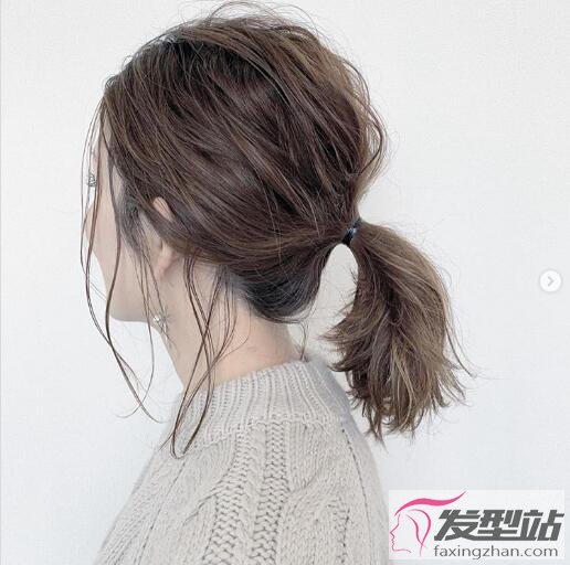 短发到长发尴尬期怎么过渡,从短发到长发的尴尬期该怎么办