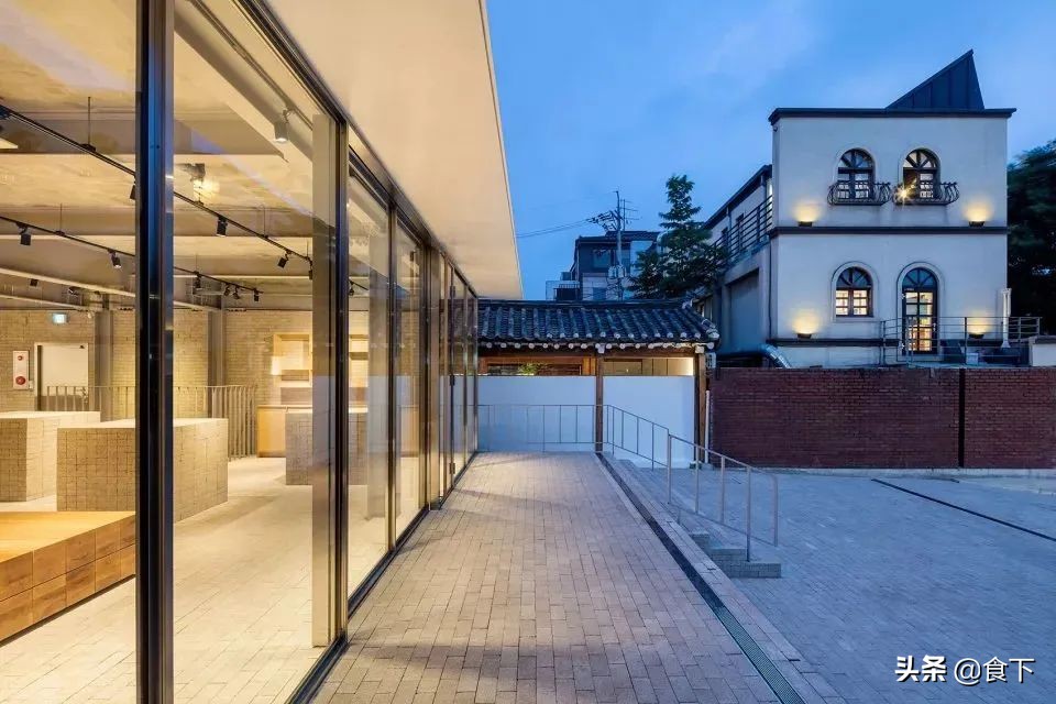 bluebottle上海首店地址,bluebottle有多少门店