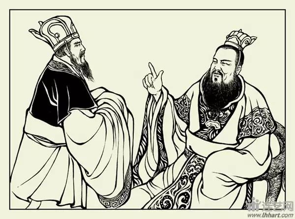 三国演义玉泉山完整版视频,三国演义玉泉寺