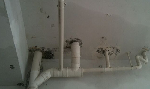 卫生间漏水精准治理,卫生间漏水处理免费方案