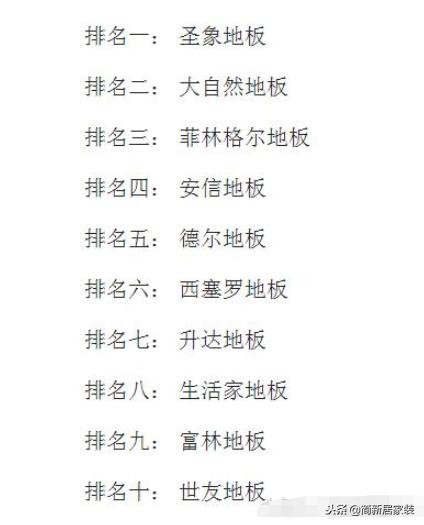 装修主材怎么选最划算,装修主材的选择和推荐