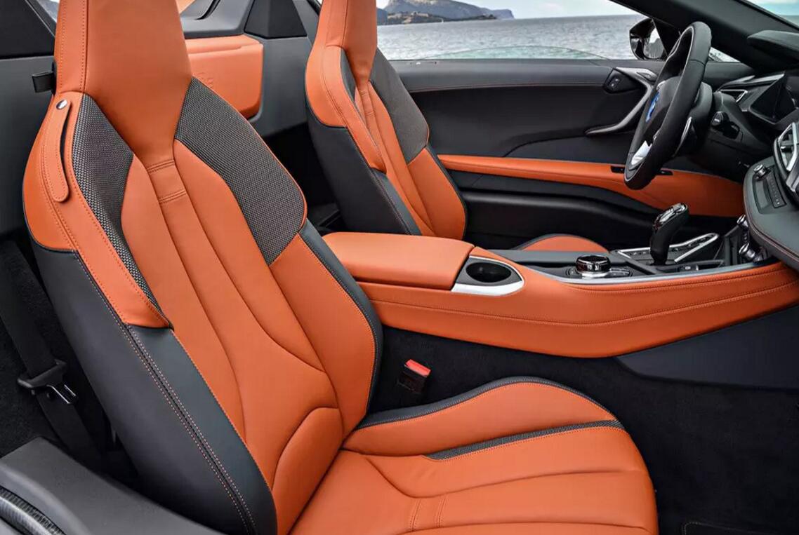 老款宝马颜值最高的四座软顶敞篷,宝马最顶级的敞篷版