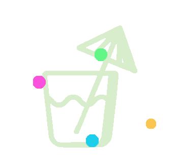 维通利电气有限公司,无锡安达电气招聘信息