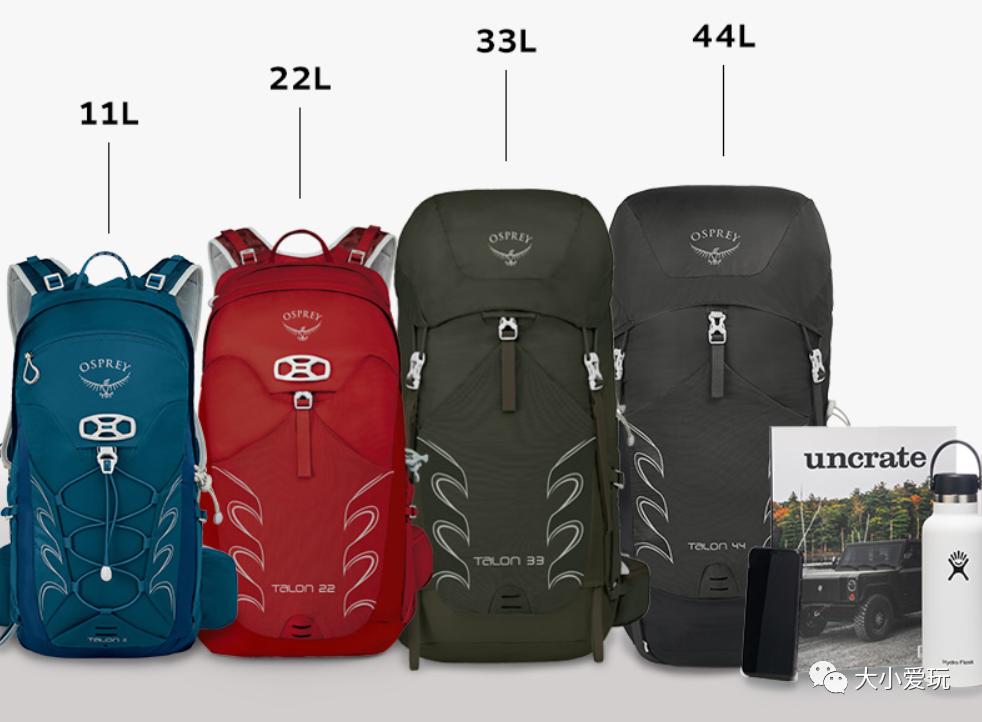 亚马逊海淘攻略有哪些,亚马逊海淘怎么省钱