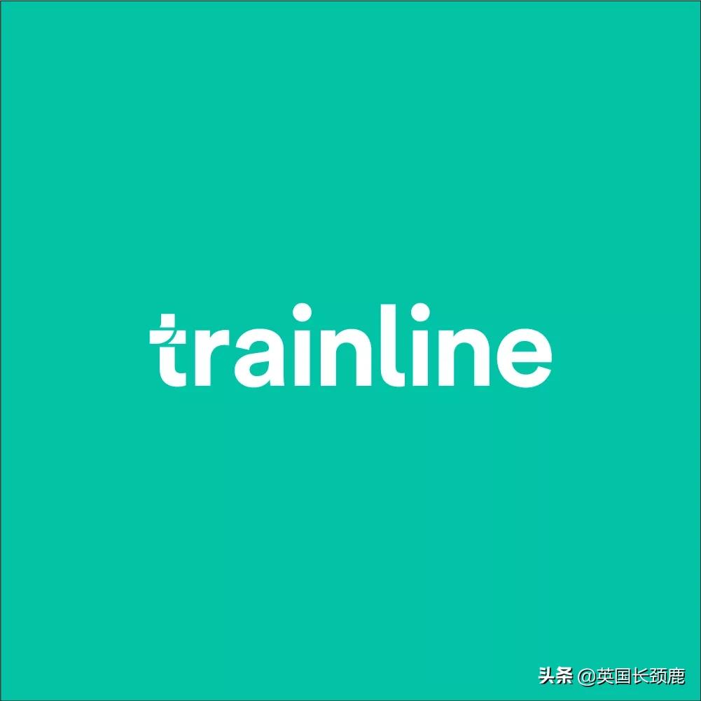 英国留学这20款app装机必备,英国留学生必备app推荐