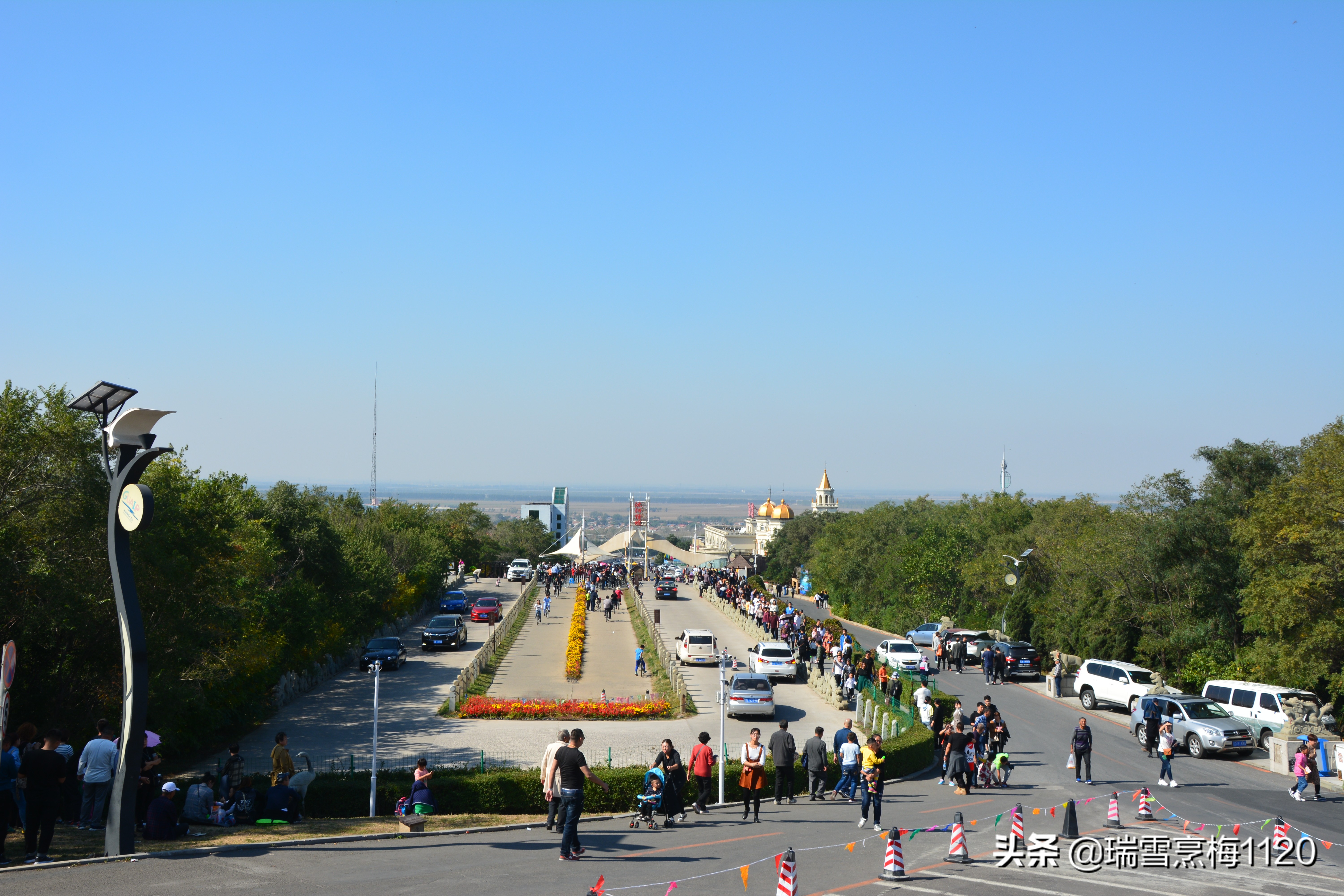 沈阳沈北怪坡免费吗,沈北新区怪坡攻略