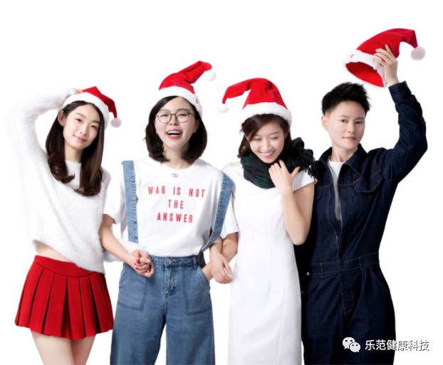 引起韩圈动荡的跳舞帽子madeinChina