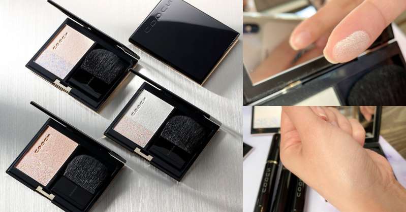 閬憰楂樼殑姘斿灚绮夐ゼ,姘斿灚閬憰绮夐ゼ鎺掕姒滃墠鍗佸悕娴嬭瘎