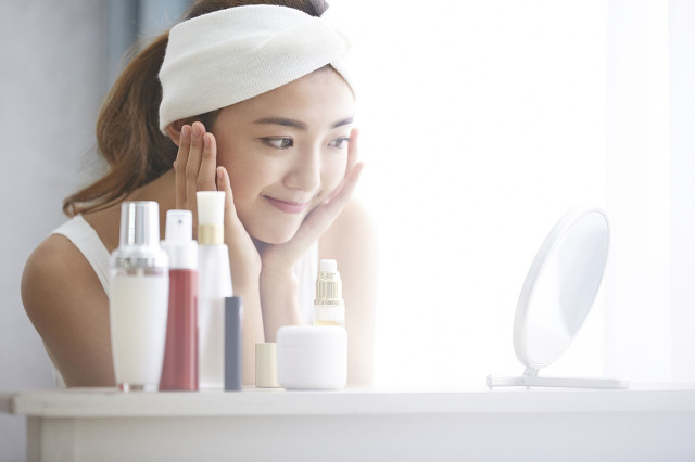 马油有杀菌消炎作用吗,马油都有什么作用功效