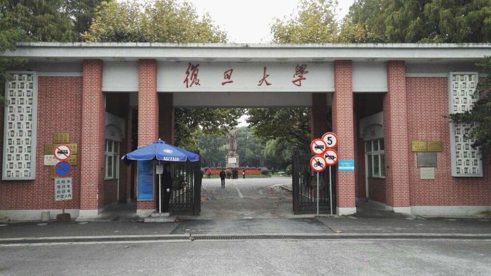 初中英语知识点总结思维导图,江苏初中英语知识点归纳大全