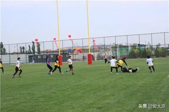 太原龙城柳巷最新消息,太原柳巷2024年还会开吗