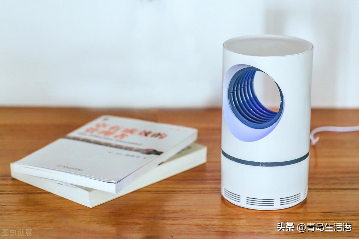 夏季防蚊驱蚊实用小窍门,夏天防蚊用什么方法