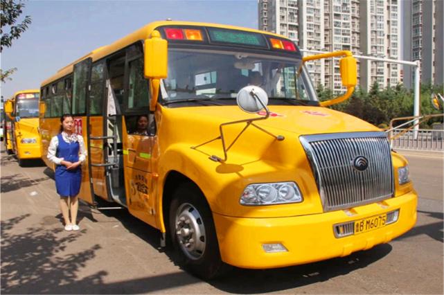 电动车后座不能载人,家长愁云密布,专家给出4种解决方案