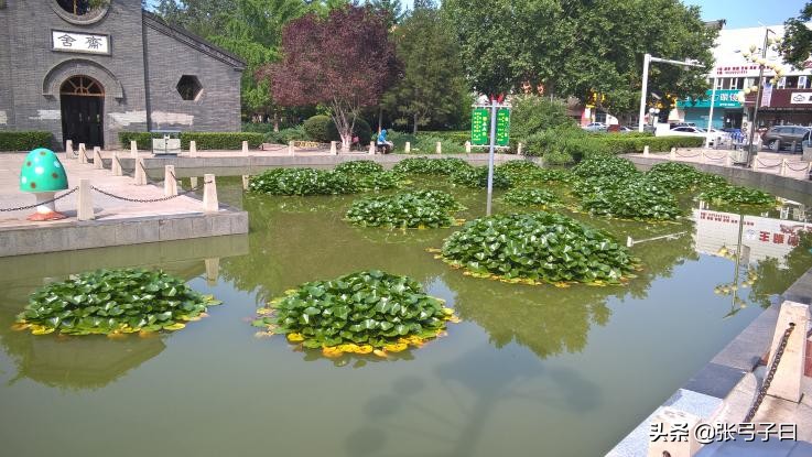 帝国的沦陷使命召唤,诺基亚lumia830配置