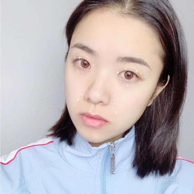 如何正确护肤脸部皮肤,脸部皮肤外油内干怎么护肤