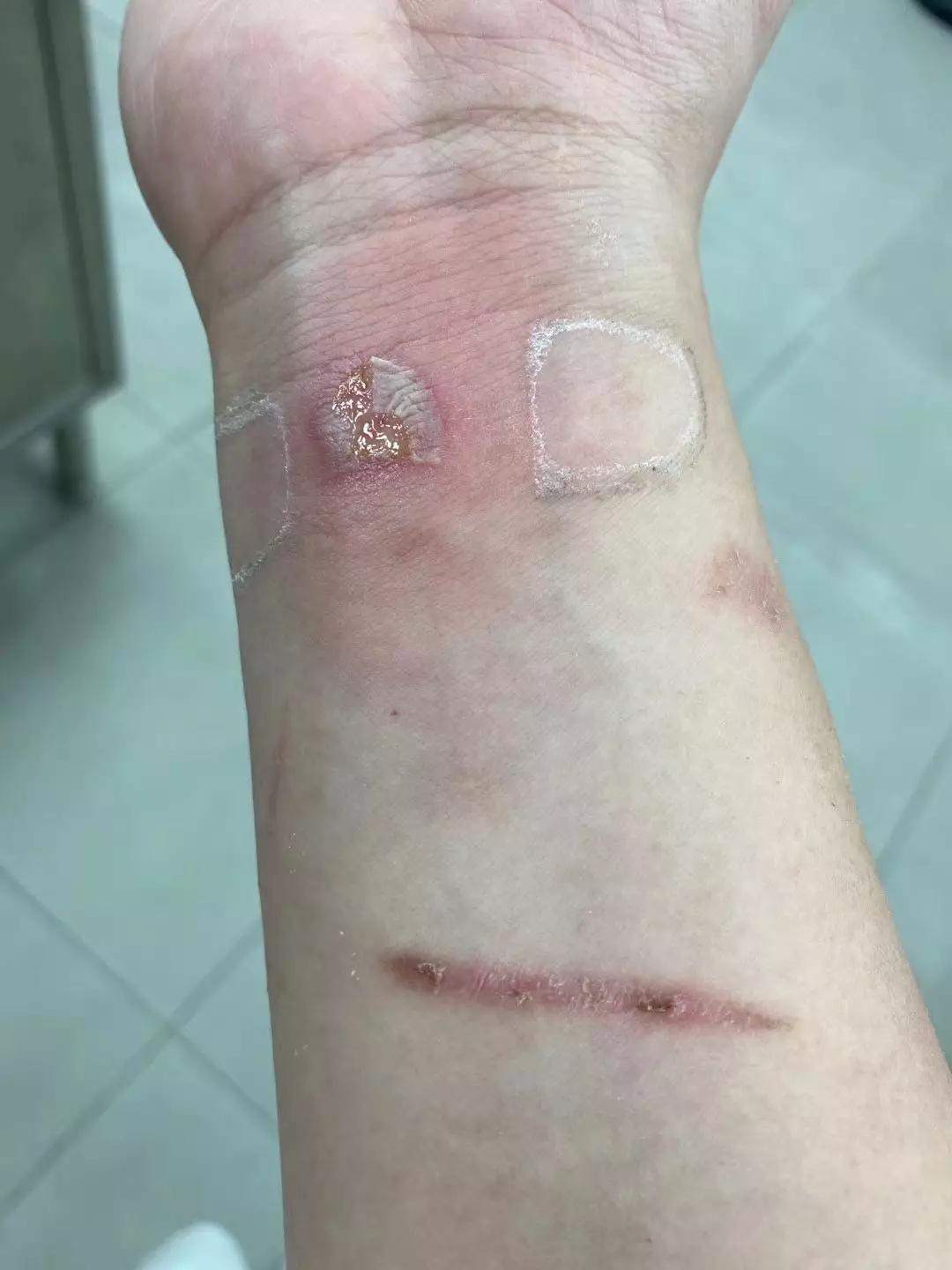 这位世界冠军年仅24岁！揭秘夺冠「配方设计图」