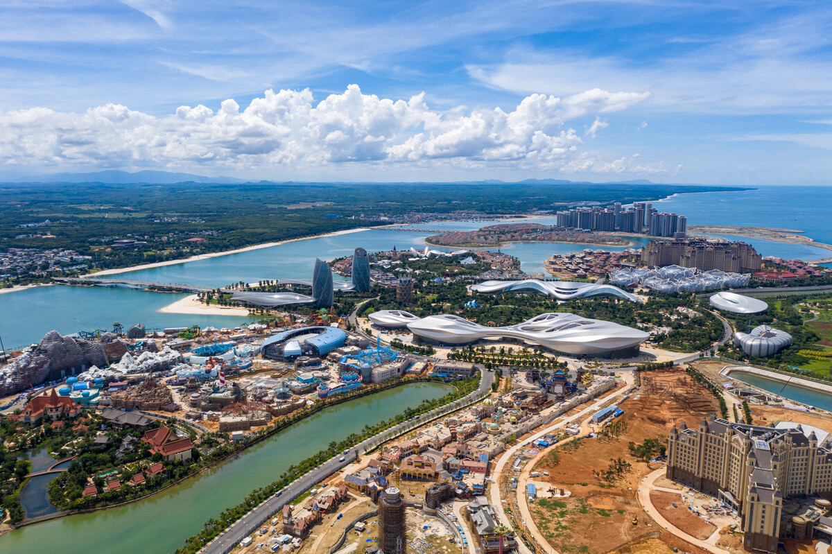 海南省儋州市白马井介绍,海南省儋州市白马井地图