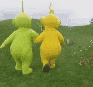 宫颈癌筛查tcthpv哪个更准确,宫颈癌筛查和hpv检查如何取舍