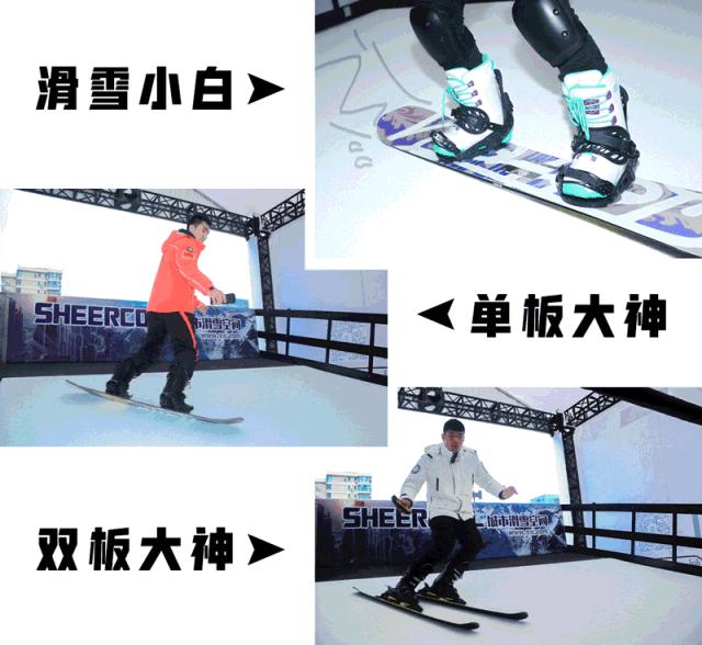 徐汇日月光国庆美食团购,徐汇日月光特色店