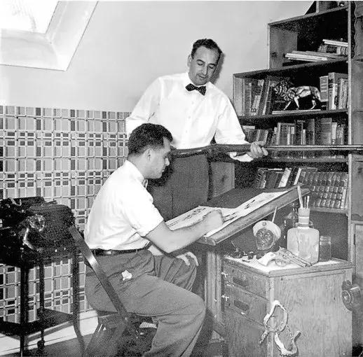 漫威深度解读,漫威十年史深度解析