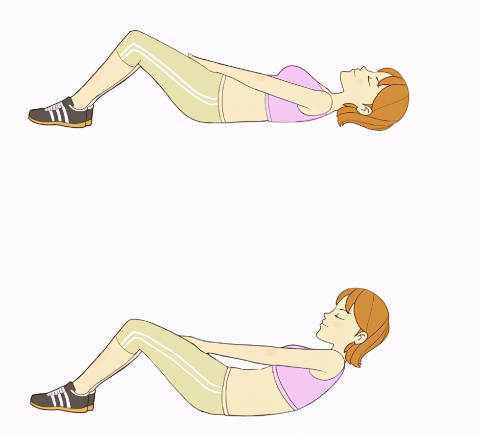 每逢春节胖十斤,每逢佳节胖三斤别急我有秘诀