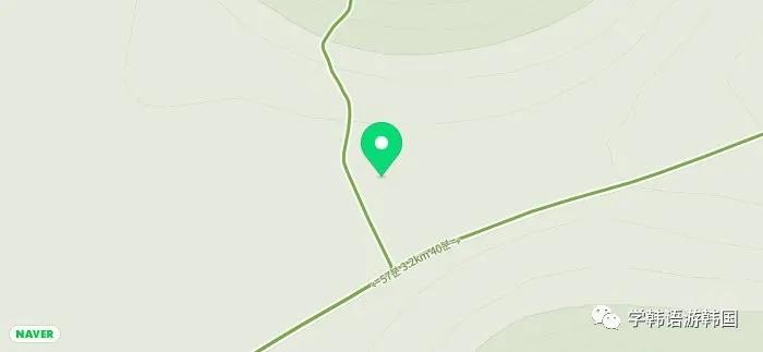 济州岛穿搭夏天旅游凉快,济州岛夏日旅行