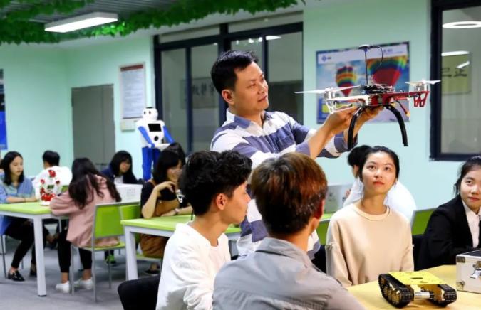 工科专业就业方向一览,工科和理科专业就业好