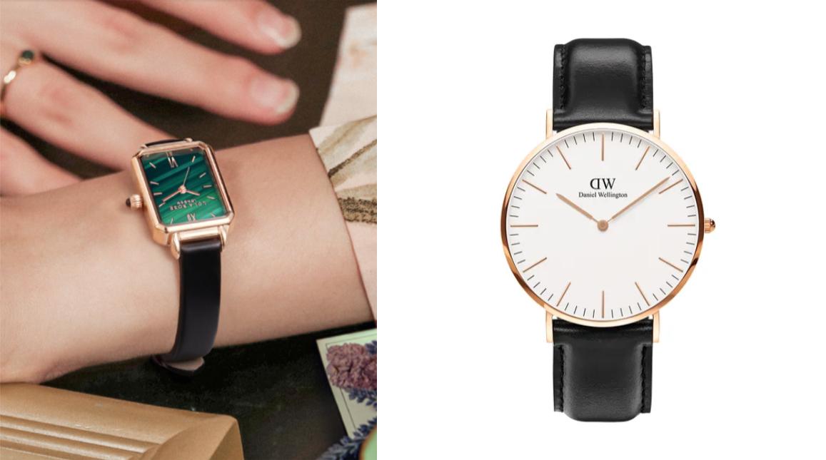 毒液六代评测,黑水鬼开箱真假对比