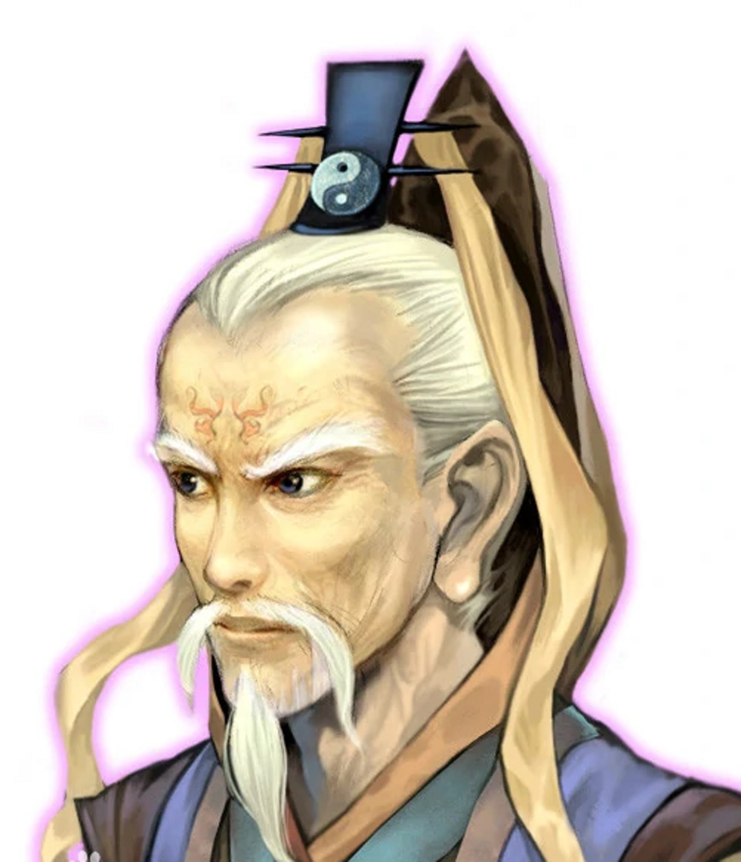 仙剑奇侠传蜀山有几个修炼成仙的,仙剑全角色