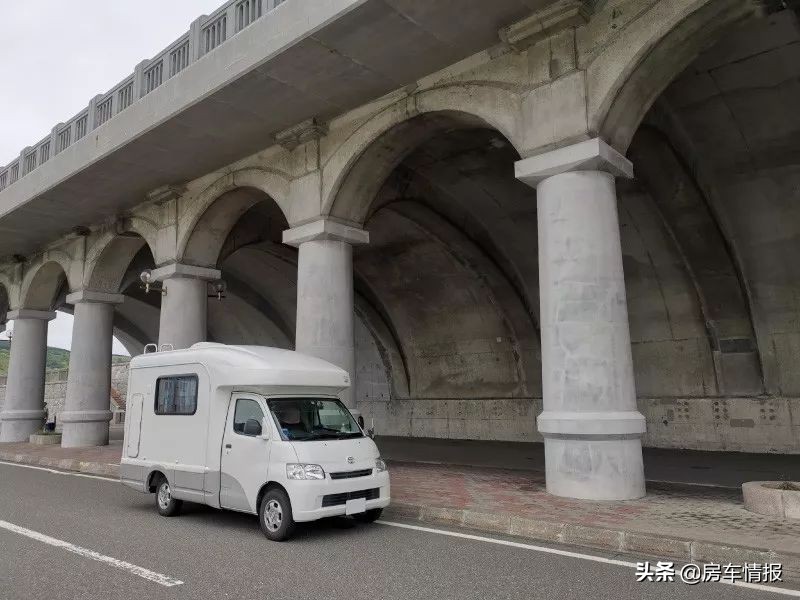 全球顶级房车丰田房车16万左右,丰田c型房车最新款价格