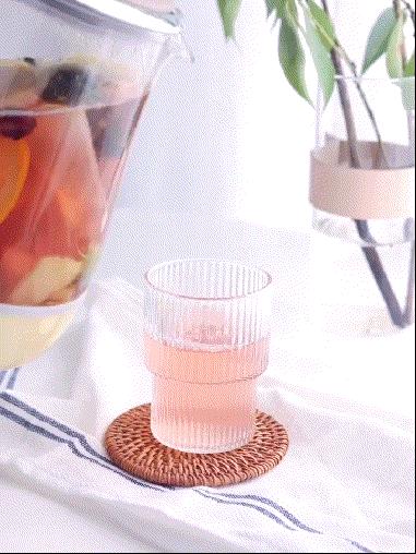 北鼎养生壶可以煎中药,北鼎养生壶适合煲中药吗