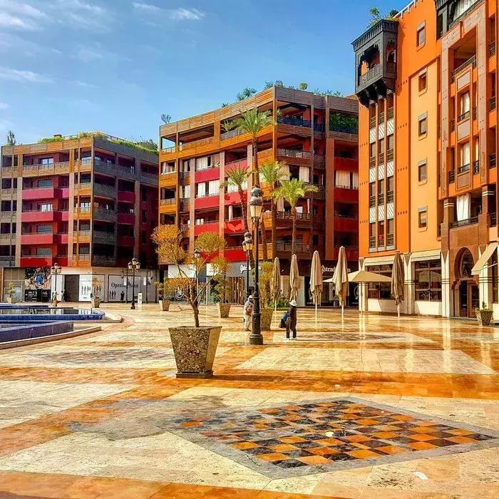 物价便宜又免签的国家,中国免签国家哪里的物价最便宜