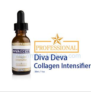 精华液哪个牌子最好用性价比高,精华液哪个牌子最好用最便宜