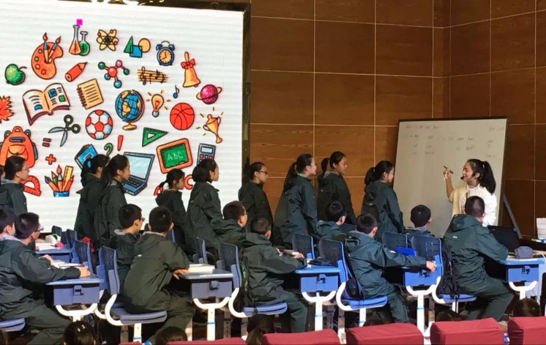 绵阳绵中育才学校怎么样,绵阳绵中育才学校2022年升学率